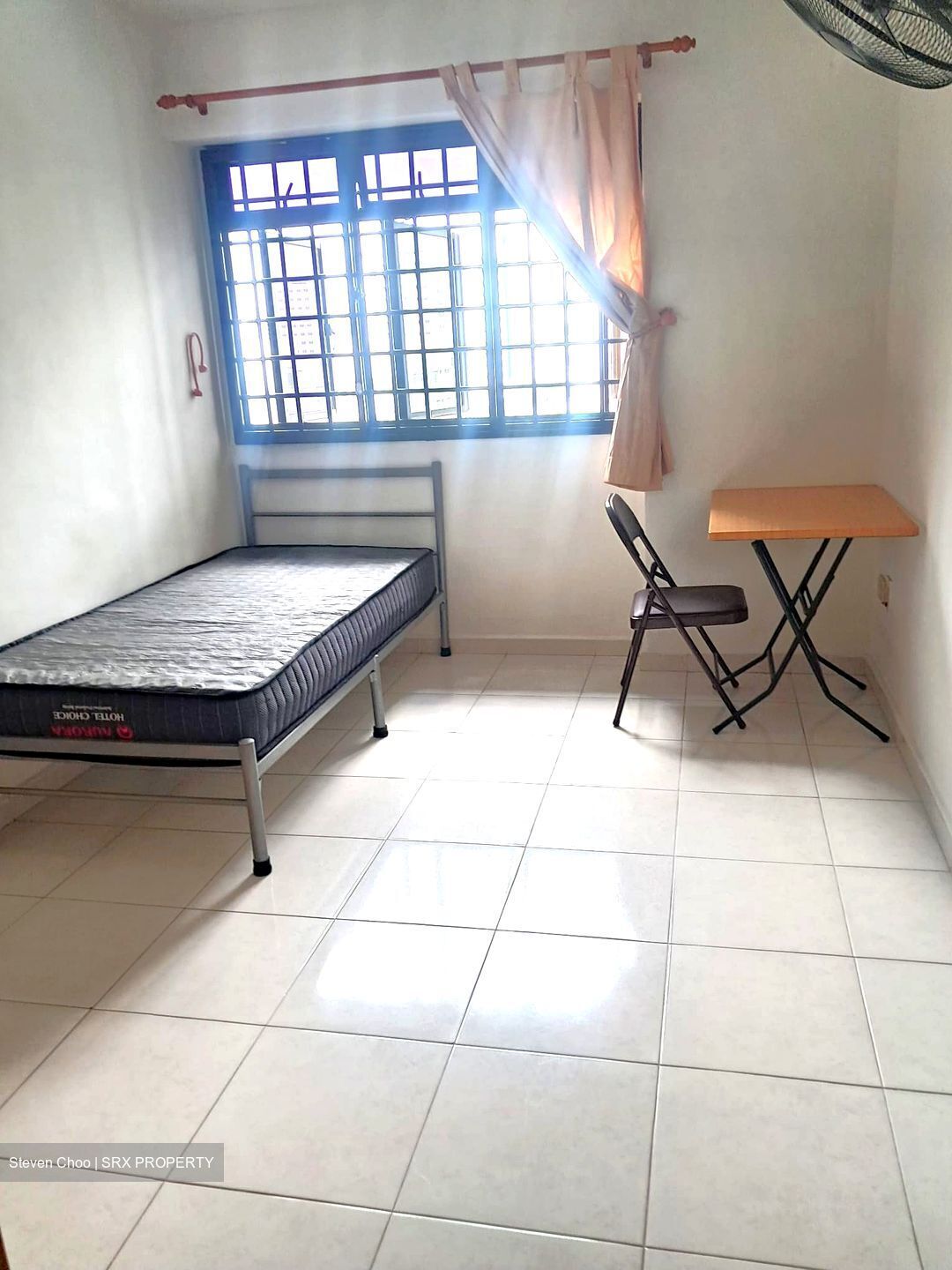 Blk 309D Anchorvale Vista (Sengkang), HDB 4 Rooms #617140261